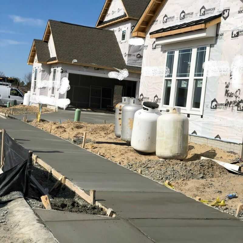 Leading Concrete service company in Harbeson, DE-O&A Cement Contractors LLC (22)