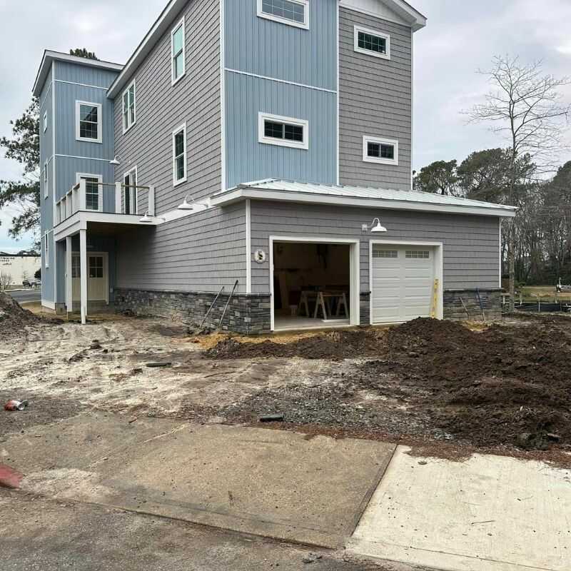 Leading Concrete service company in Harbeson, DE-O&A Cement Contractors LLC (54)