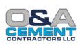 O&A Cement Contractors LLC